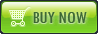buy now