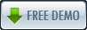 download free demo