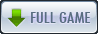 download full game