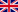 ENG