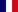 FRA