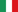 ITA