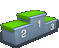 High Score Tables