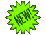 NEW!