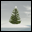 Island Wars 2 Christmas Edition icon
