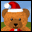 Loco Christmas Edition icon