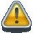 Warning