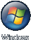 Microsoft Windows