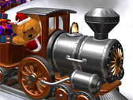 Loco Xmas