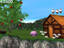 Piggly 2