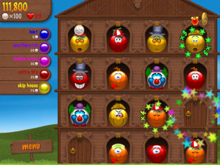 Smileyville 1.35 full