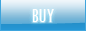 buy