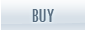buy
