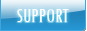 support