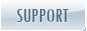 support