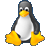 Linux games