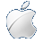 Mac games