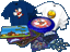 Browse store