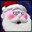 Christmas Eve Crisis icon