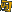U3