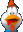 Chicken Invaders: Revenge of the Yolk