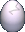 Chicken Invaders: The Next Wave