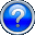 Ordering help