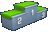 View high scores