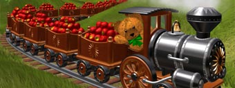 Loco