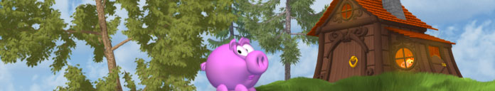 Piggly