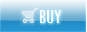 buy