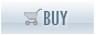 buy