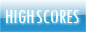 high scores