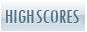 high scores