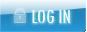 log in