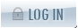 log in