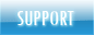 support