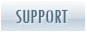 support