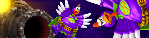 chicken invaders interaction studios chicken invaders interaction studios
