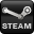 Steam Greenlight