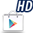Google Play