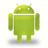 Android games