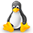 Linux games