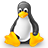 Linux