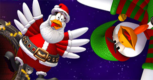 chicken invaders interaction studios chicken invaders interaction studios