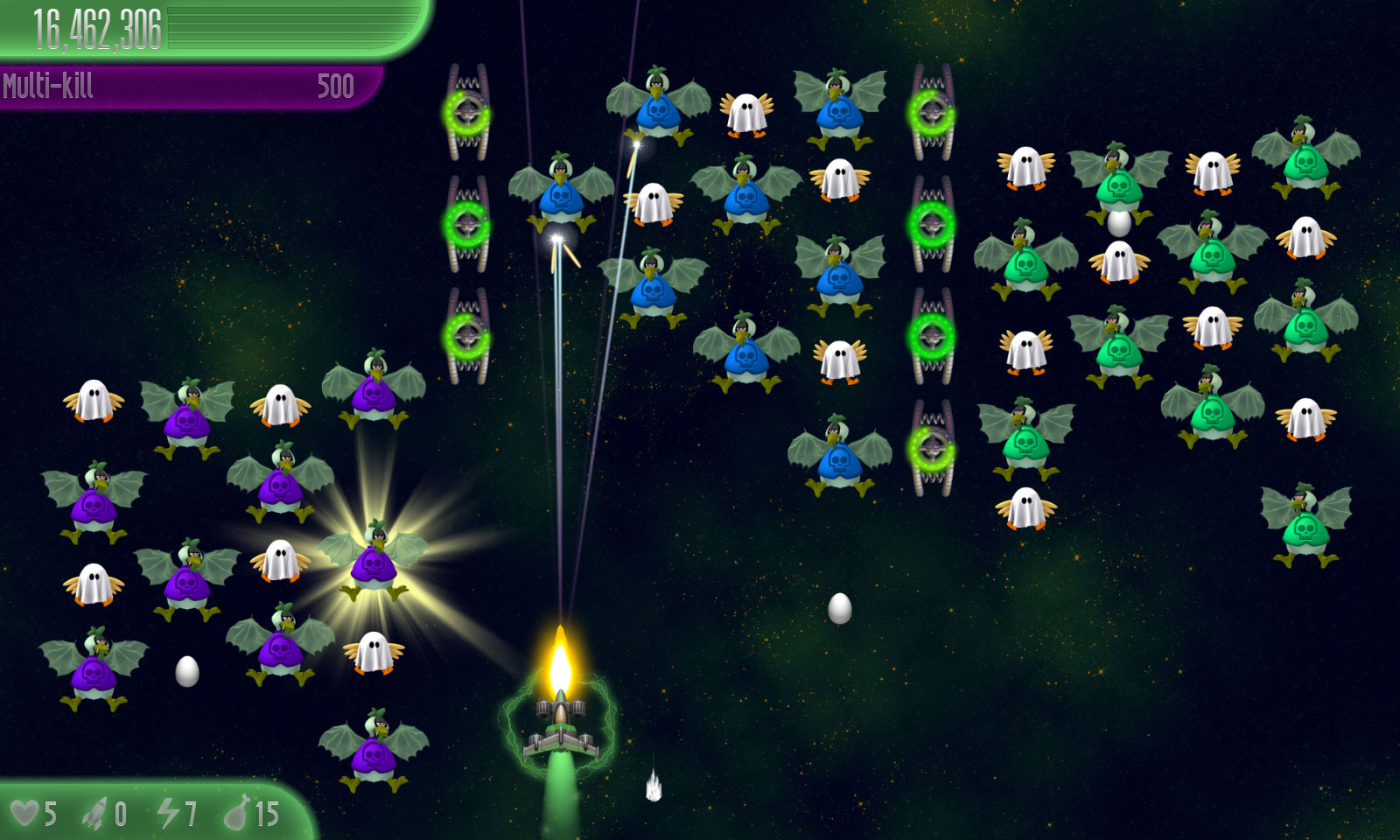 chicken invaders 5 free download full version for windows 8 chicken invaders 5 free download full version for windows 8